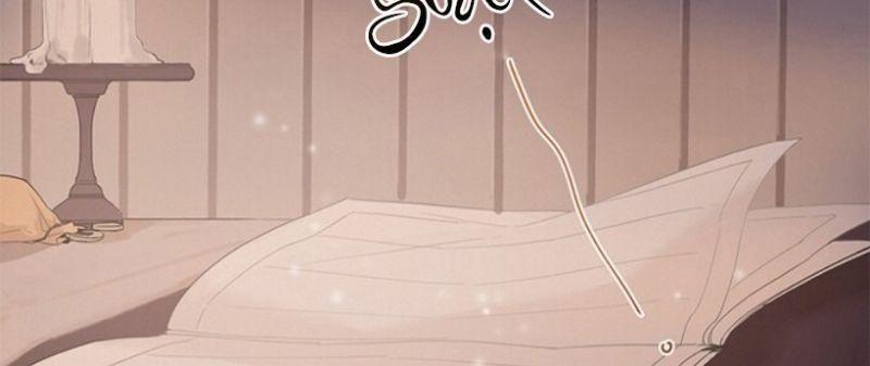 Đề Đốc Tự Ta Tu Dưỡng 6 trang 34