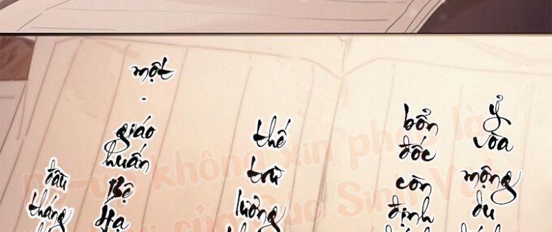 Đề Đốc Tự Ta Tu Dưỡng 6 trang 35