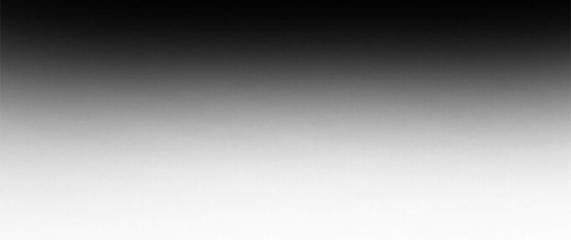 Đề Đốc Tự Ta Tu Dưỡng 6 trang 39