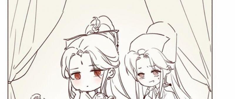 Đề Đốc Tự Ta Tu Dưỡng 6 trang 42