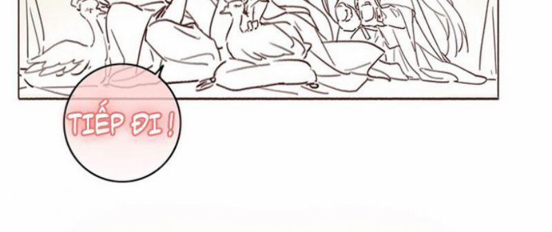 Đề Đốc Tự Ta Tu Dưỡng 6 trang 43