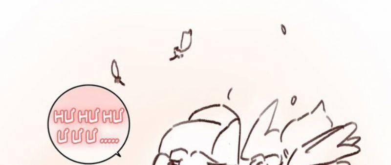 Đề Đốc Tự Ta Tu Dưỡng 6 trang 44