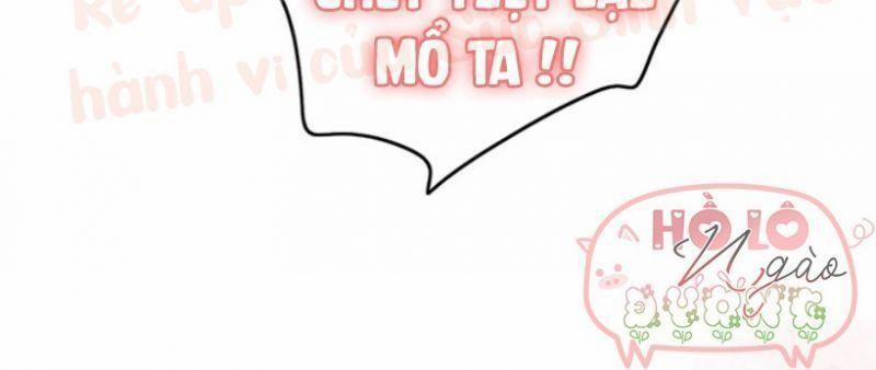 Đề Đốc Tự Ta Tu Dưỡng 6 trang 49