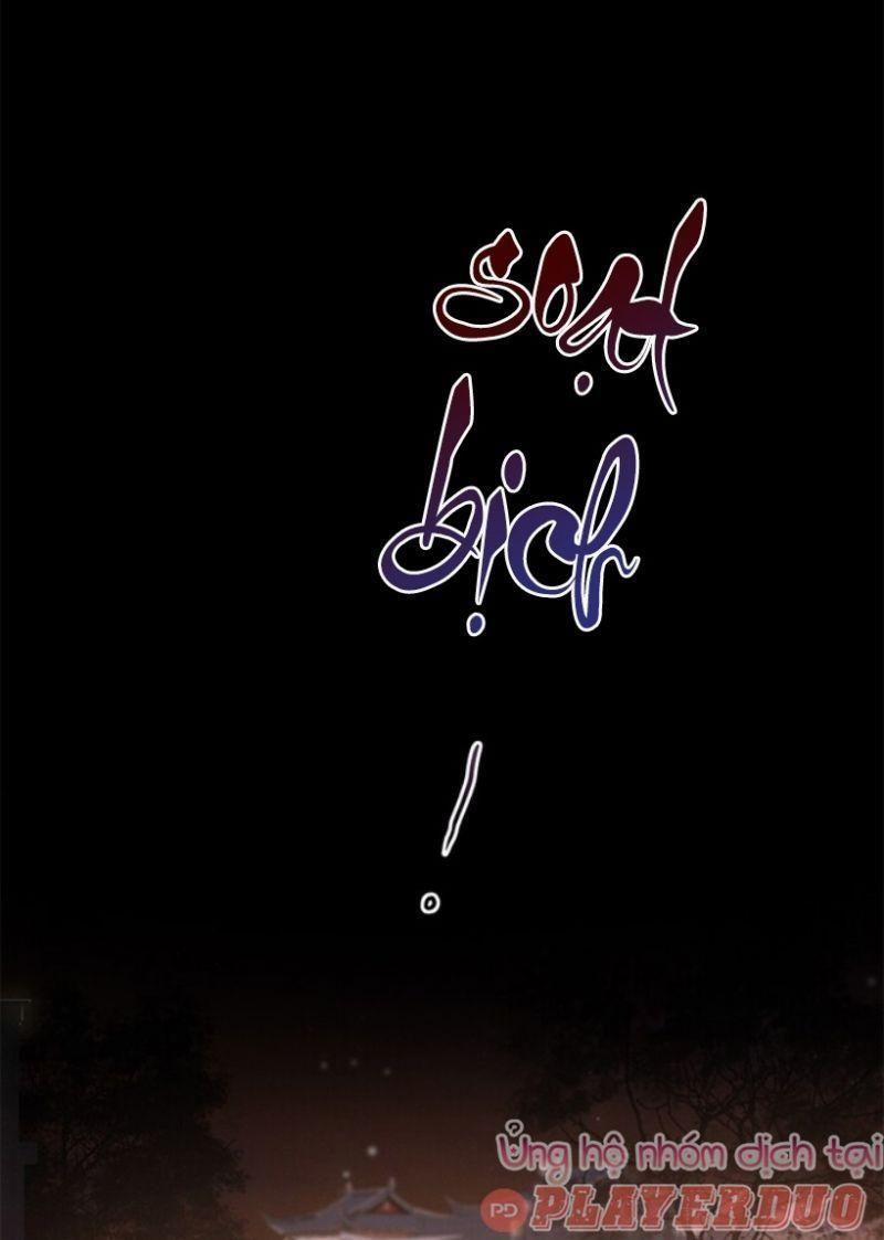 Đề Đốc Tự Ta Tu Dưỡng 6 trang 5