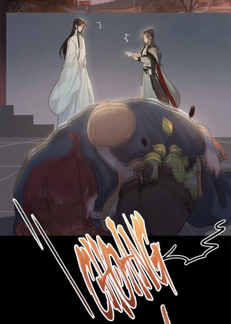 Đề Đốc Tự Ta Tu Dưỡng 6 trang 6