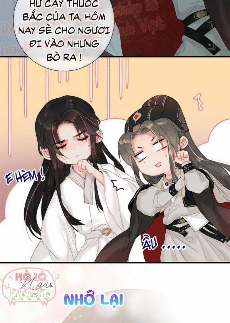 Đề Đốc Tự Ta Tu Dưỡng 6 trang 8