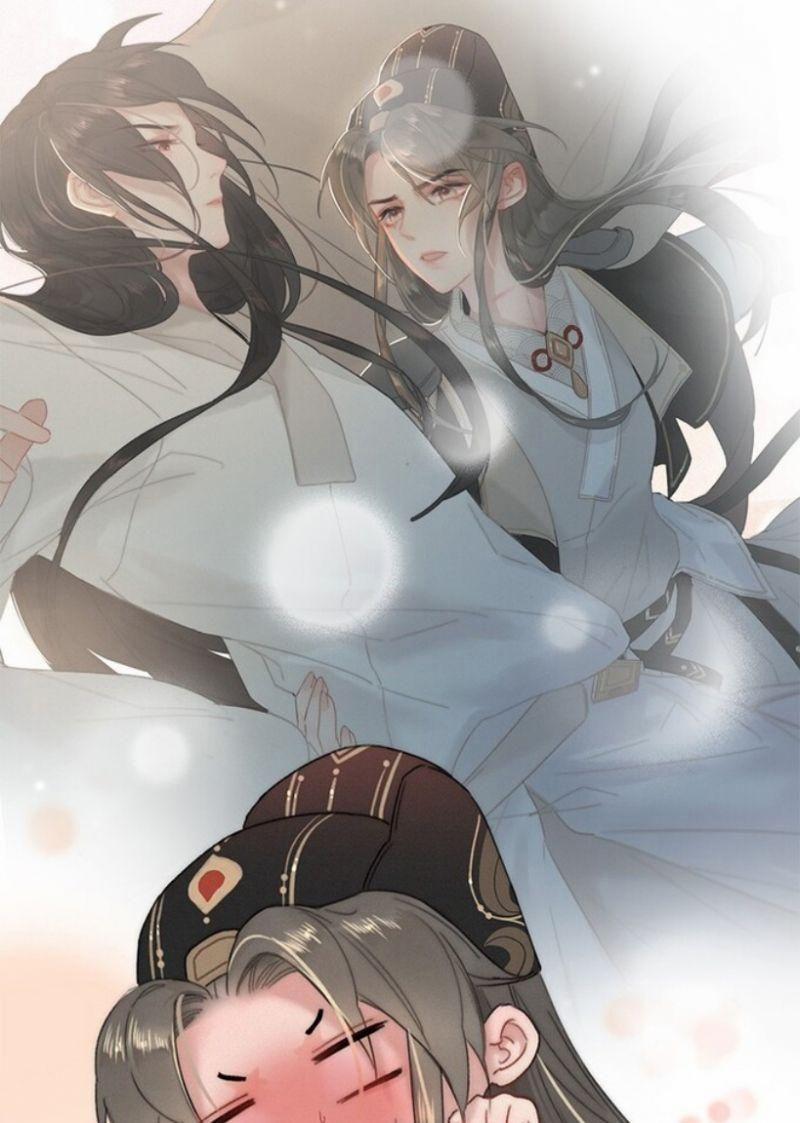 Đề Đốc Tự Ta Tu Dưỡng 6 trang 9