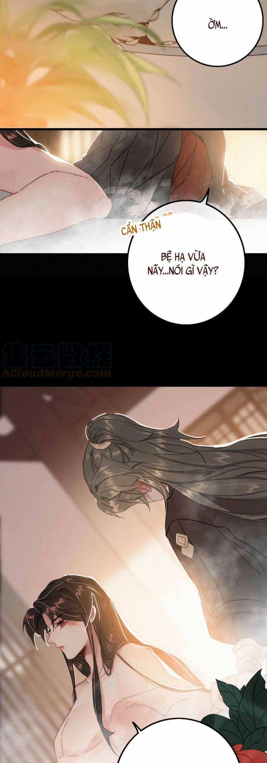 Đề Đốc Tự Ta Tu Dưỡng 68 trang 10