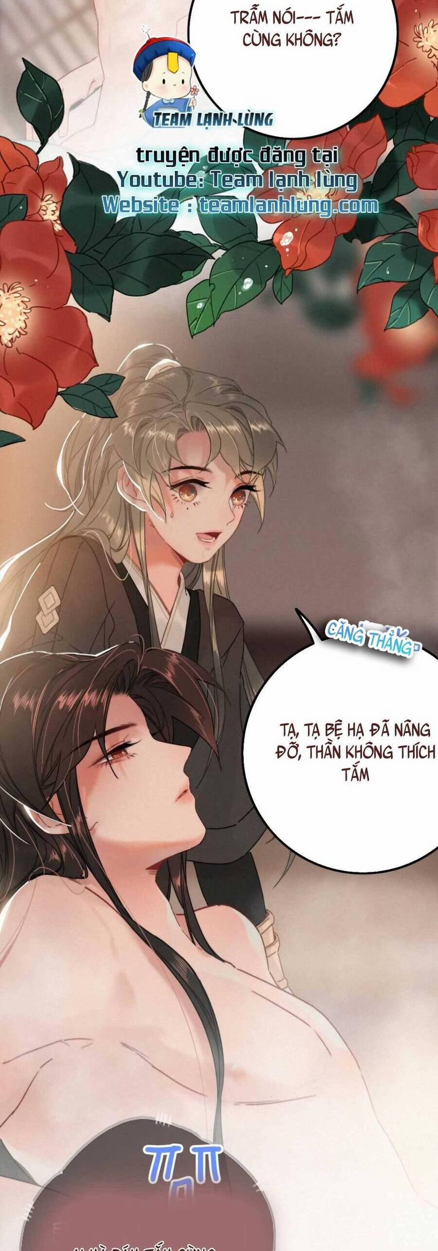 Đề Đốc Tự Ta Tu Dưỡng 68 trang 11