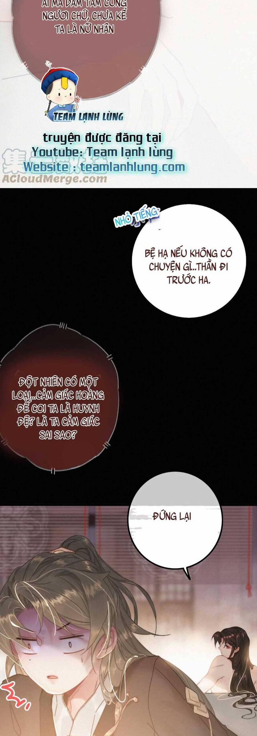 Đề Đốc Tự Ta Tu Dưỡng 68 trang 12