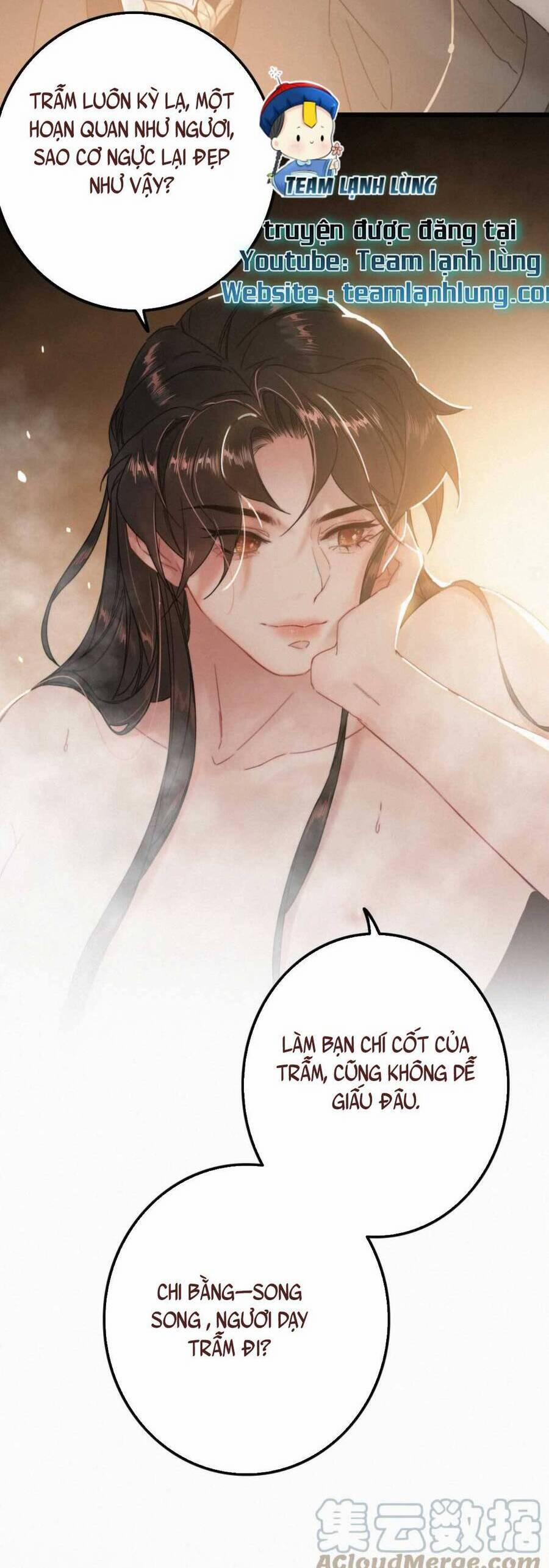 Đề Đốc Tự Ta Tu Dưỡng 68 trang 13