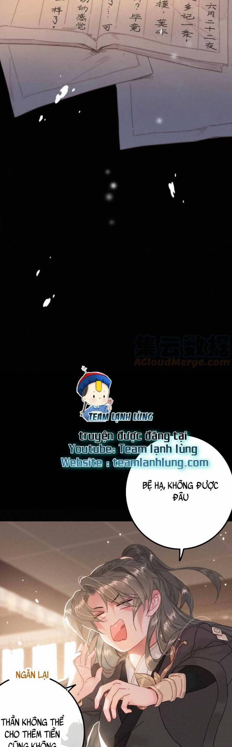 Đề Đốc Tự Ta Tu Dưỡng 68 trang 3