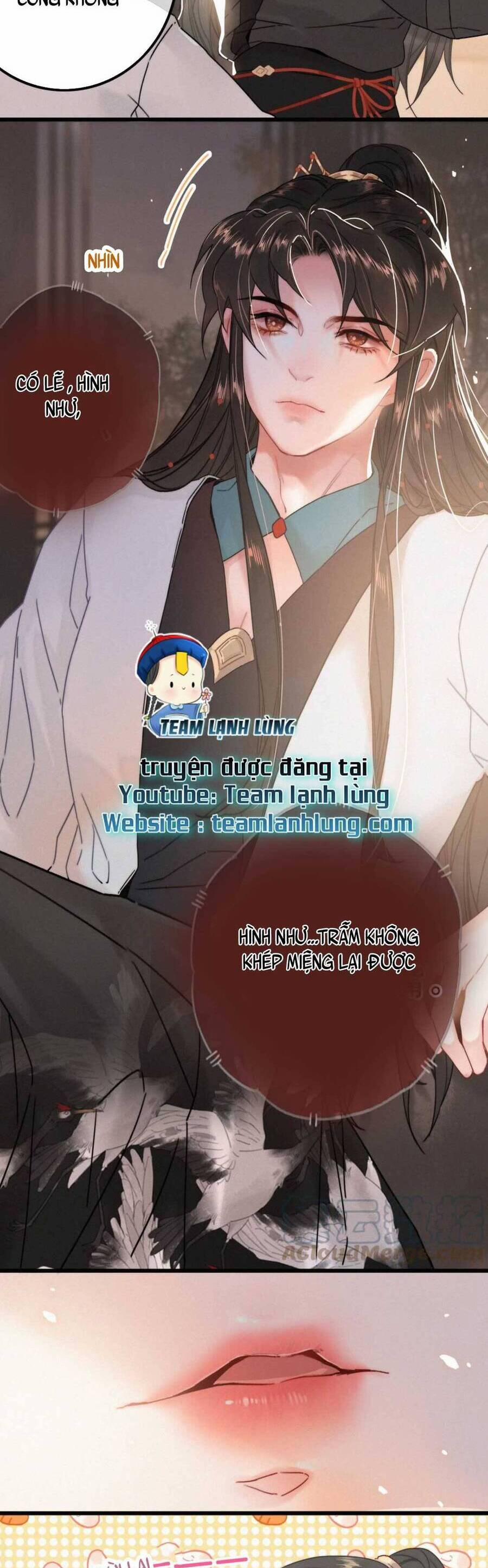 Đề Đốc Tự Ta Tu Dưỡng 68 trang 4