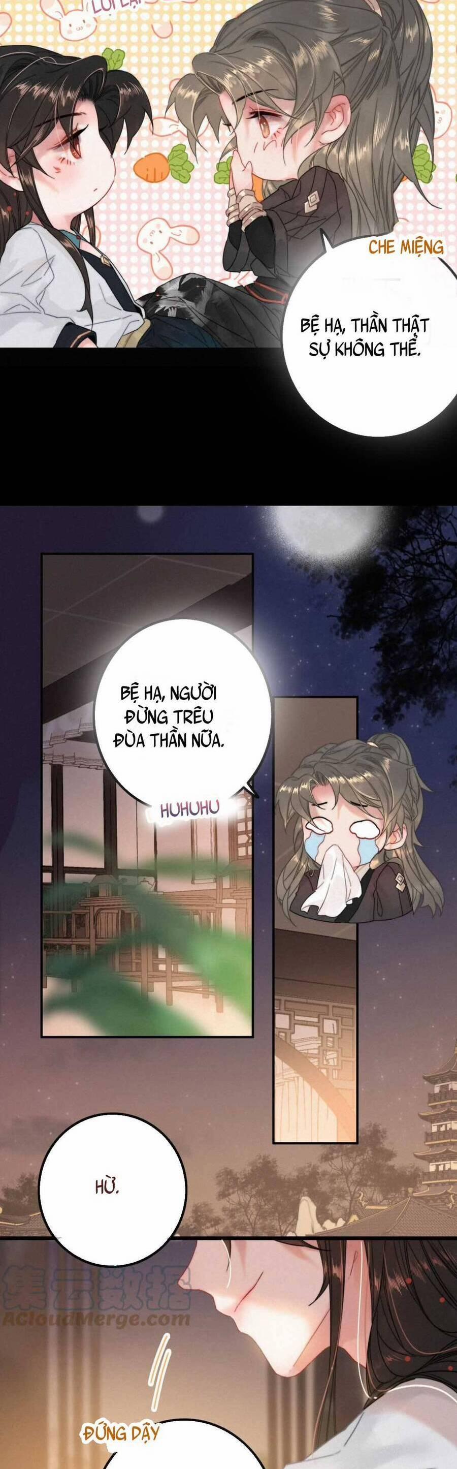 Đề Đốc Tự Ta Tu Dưỡng 68 trang 5