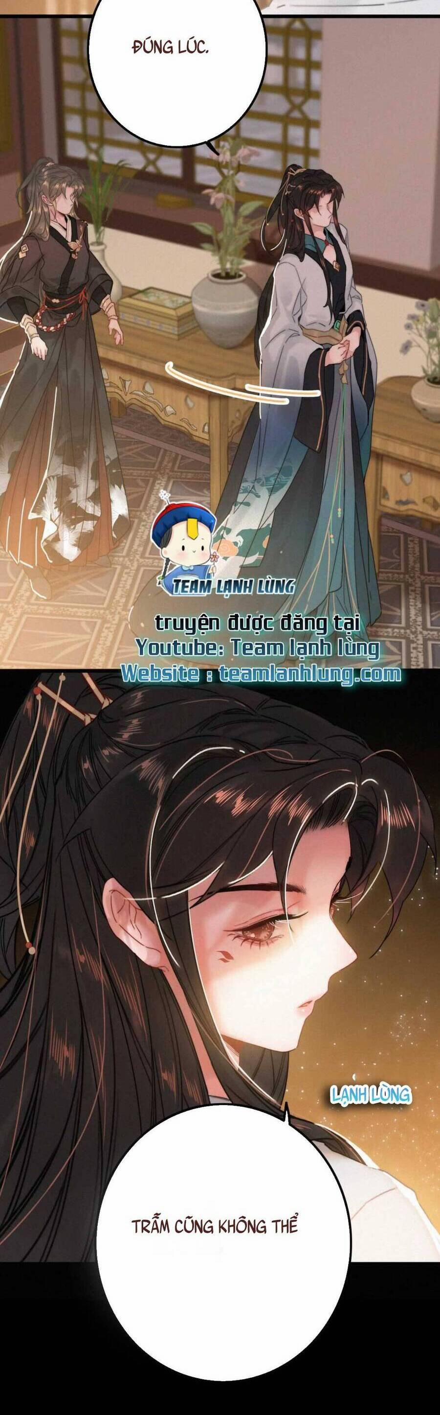 Đề Đốc Tự Ta Tu Dưỡng 68 trang 6