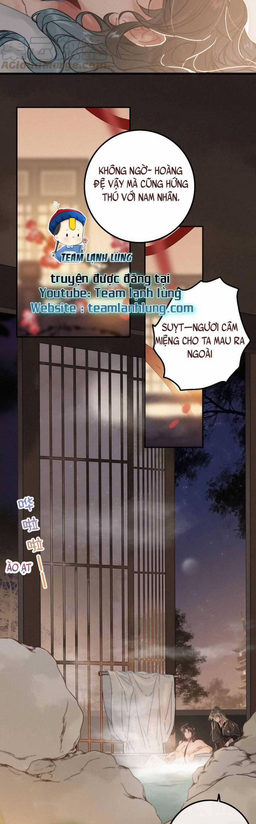 Đề Đốc Tự Ta Tu Dưỡng 68 trang 9