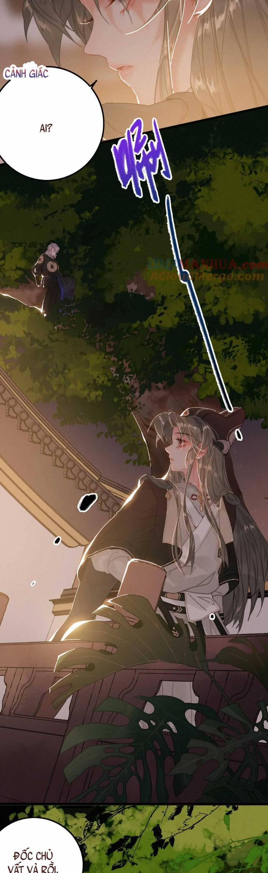 Đề Đốc Tự Ta Tu Dưỡng 69 trang 10