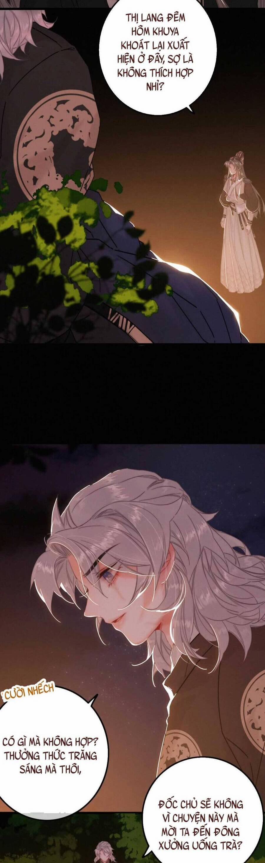 Đề Đốc Tự Ta Tu Dưỡng 69 trang 12