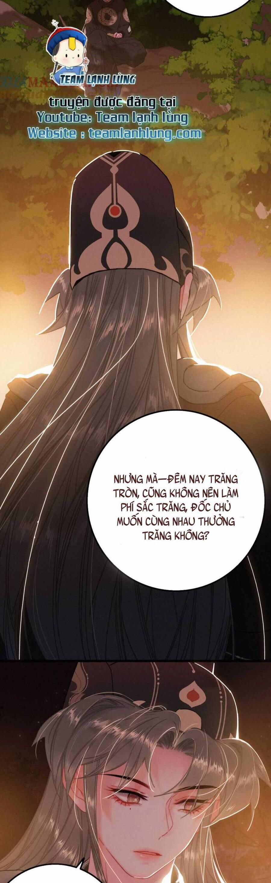 Đề Đốc Tự Ta Tu Dưỡng 69 trang 13