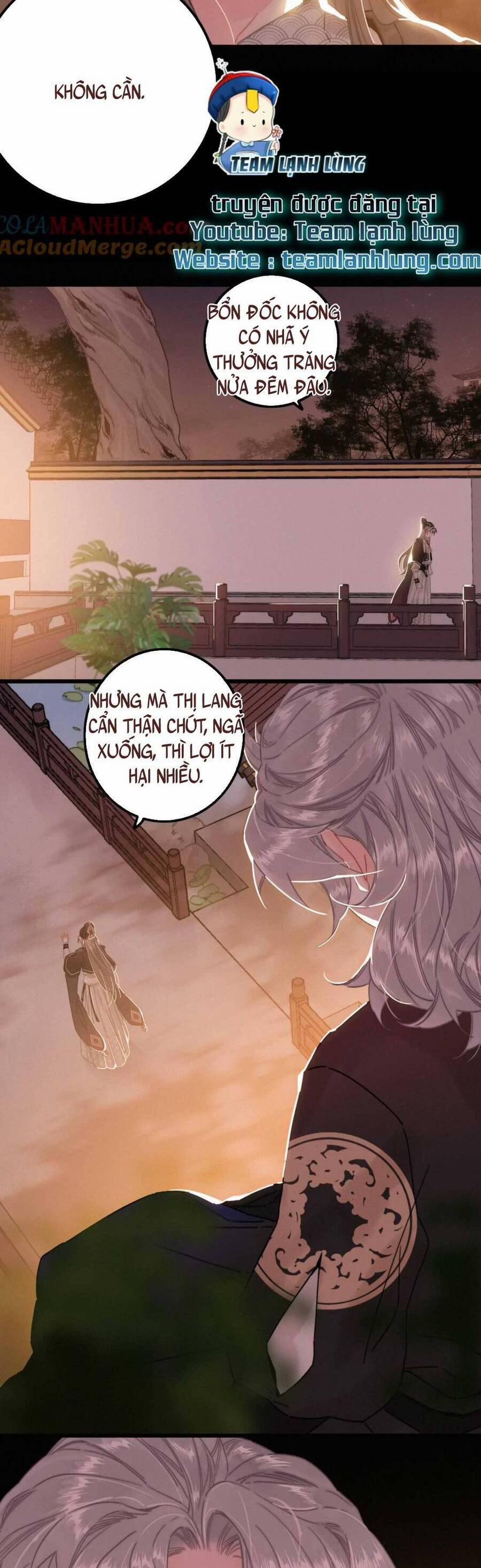 Đề Đốc Tự Ta Tu Dưỡng 69 trang 14