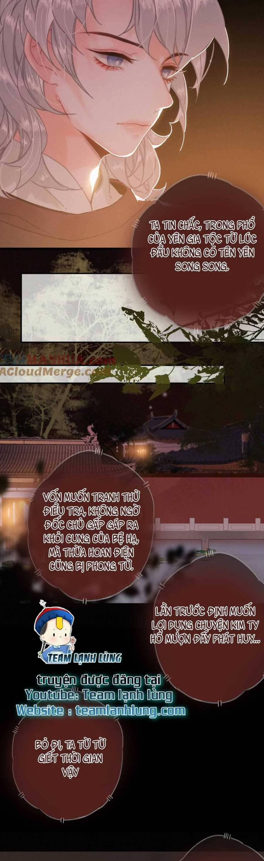 Đề Đốc Tự Ta Tu Dưỡng 69 trang 15