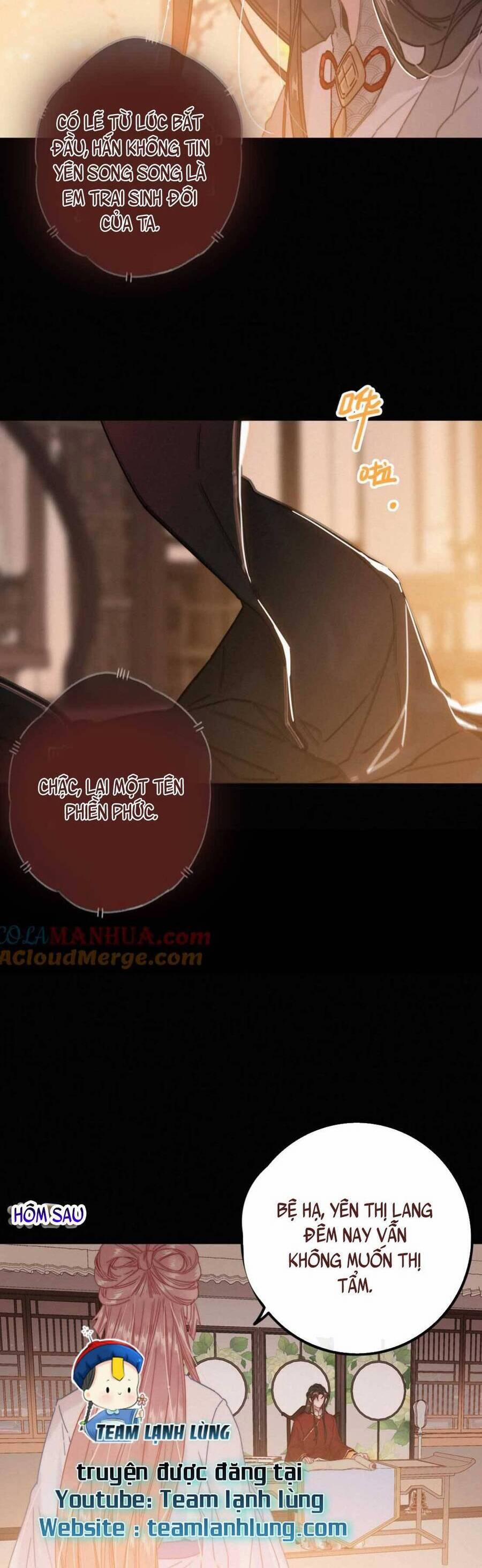 Đề Đốc Tự Ta Tu Dưỡng 69 trang 17