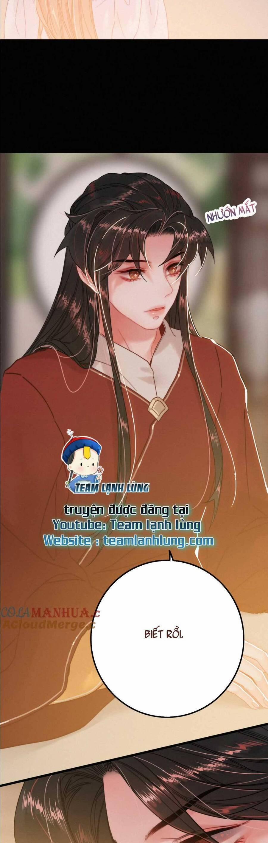 Đề Đốc Tự Ta Tu Dưỡng 69 trang 18