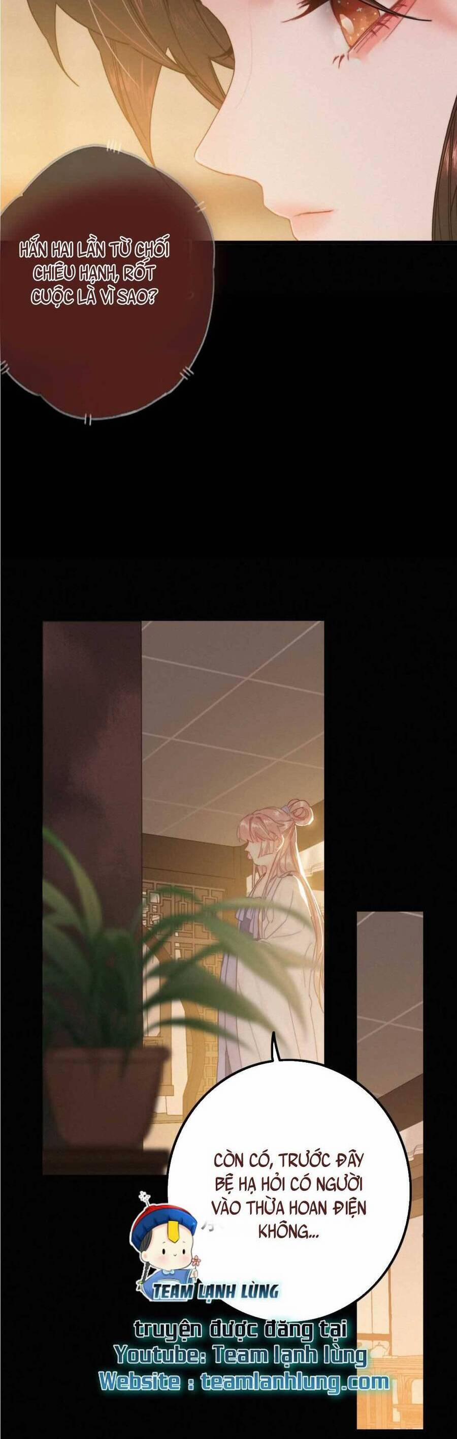 Đề Đốc Tự Ta Tu Dưỡng 69 trang 19