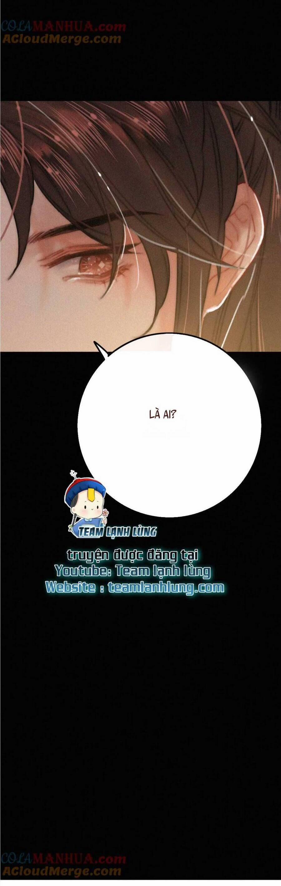 Đề Đốc Tự Ta Tu Dưỡng 69 trang 20