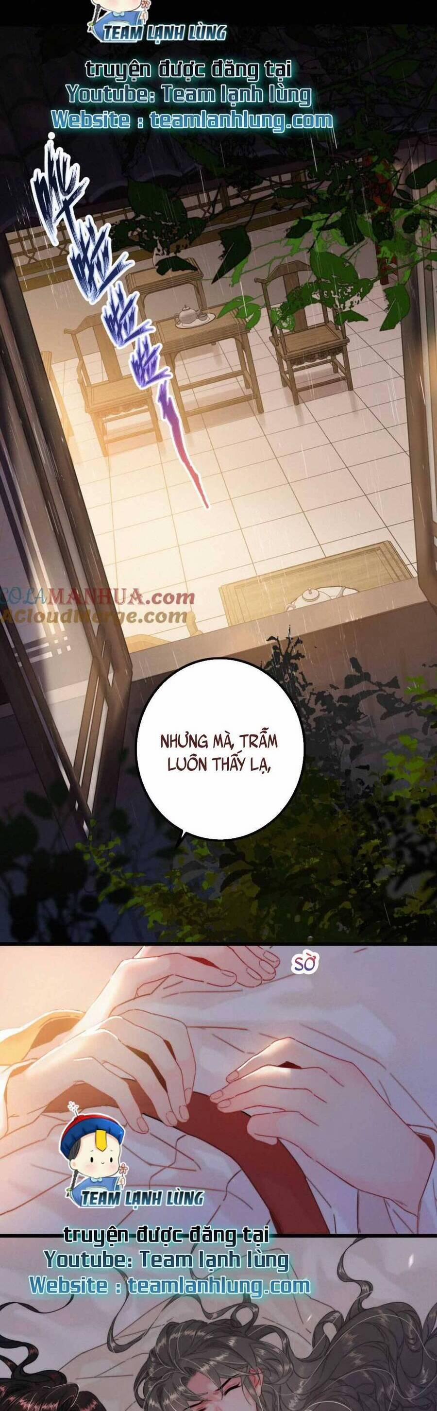 Đề Đốc Tự Ta Tu Dưỡng 69 trang 3