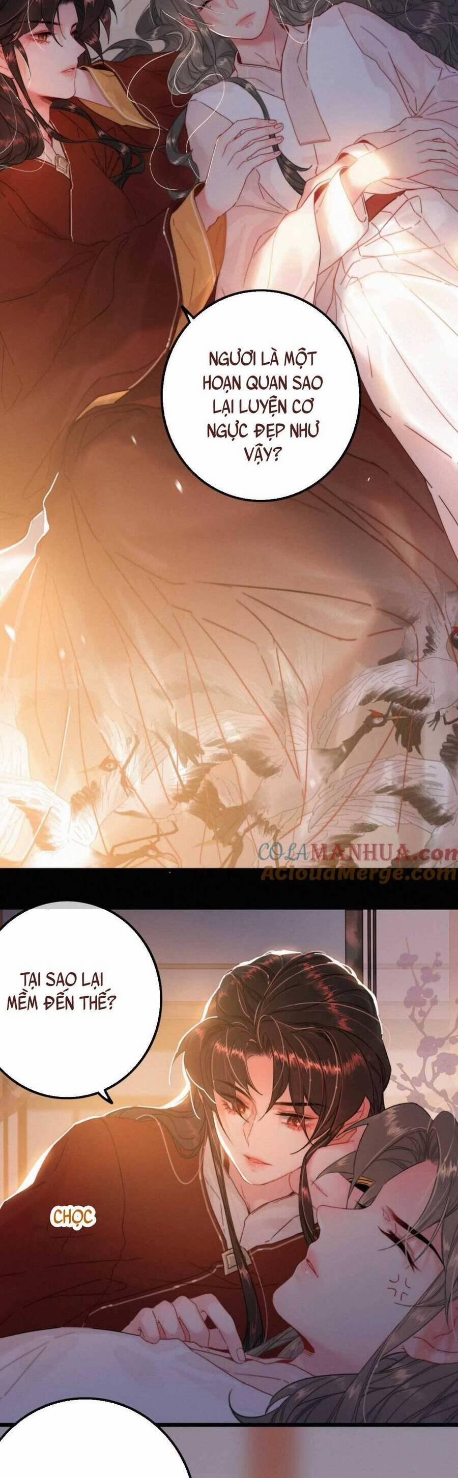 Đề Đốc Tự Ta Tu Dưỡng 69 trang 4