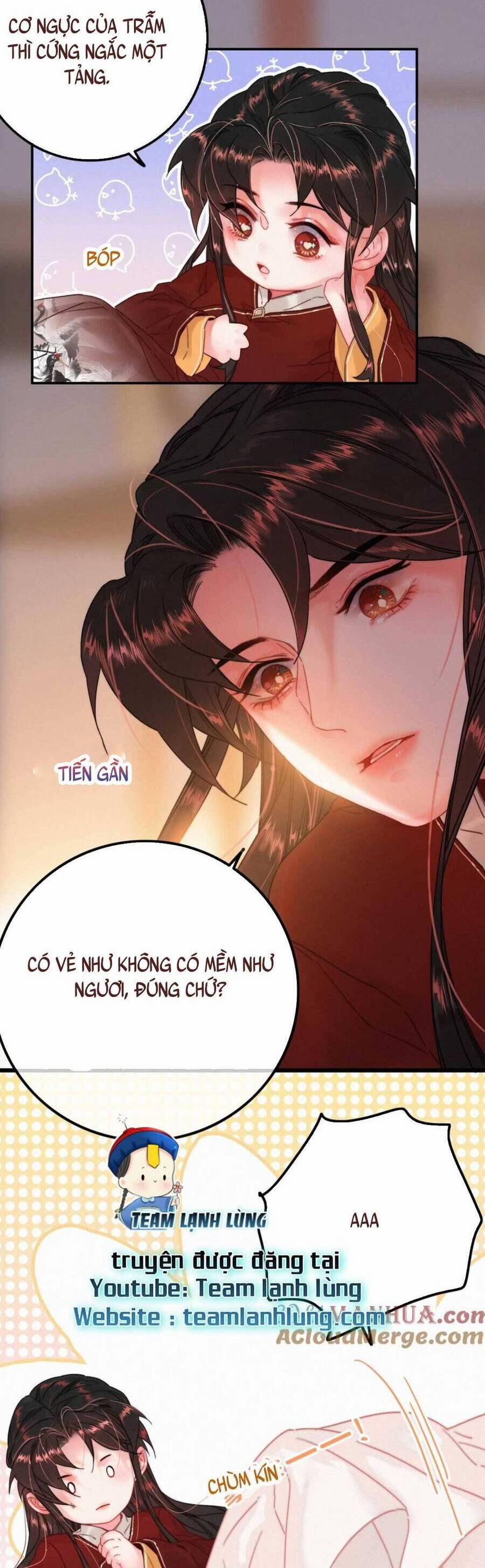 Đề Đốc Tự Ta Tu Dưỡng 69 trang 5