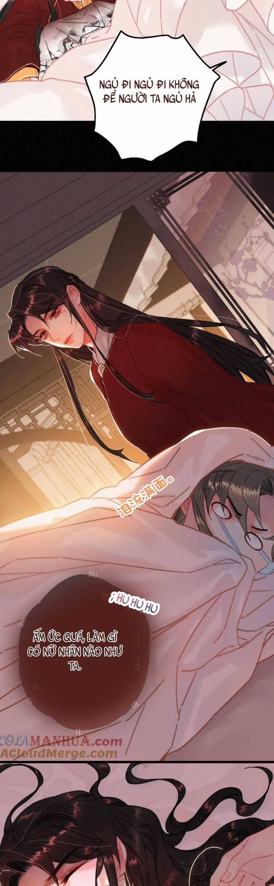 Đề Đốc Tự Ta Tu Dưỡng 69 trang 6