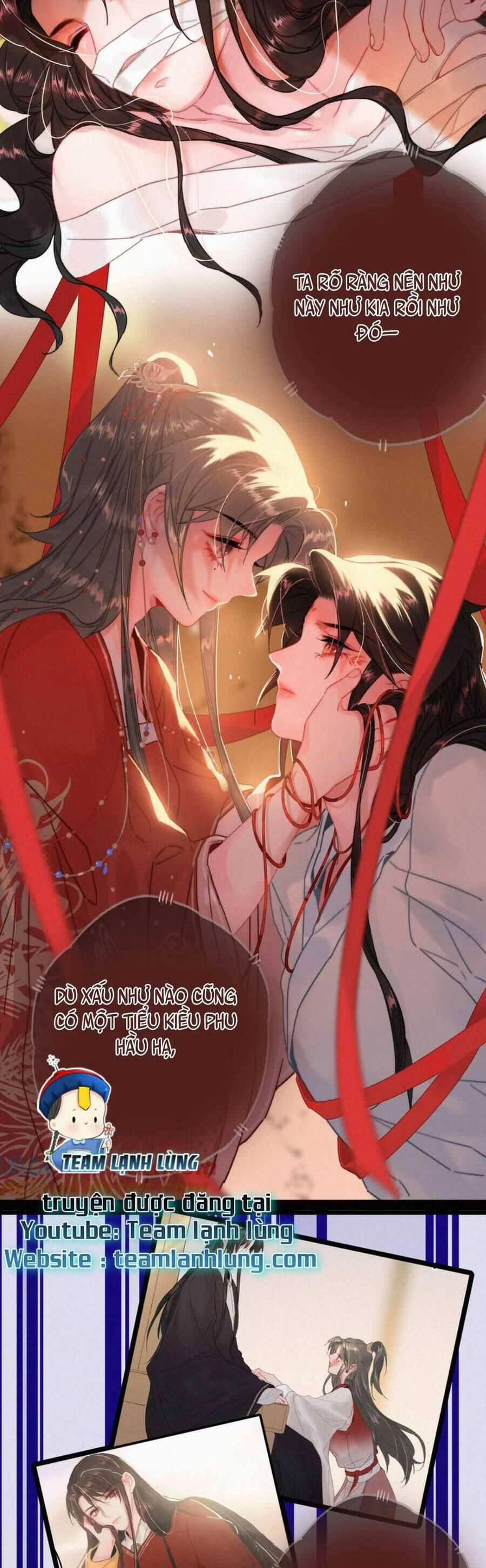 Đề Đốc Tự Ta Tu Dưỡng 69 trang 7