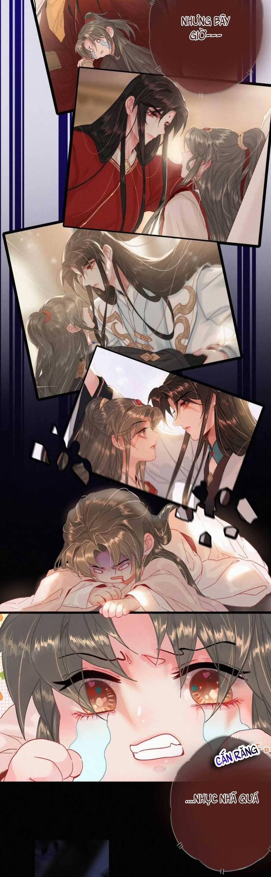 Đề Đốc Tự Ta Tu Dưỡng 69 trang 8