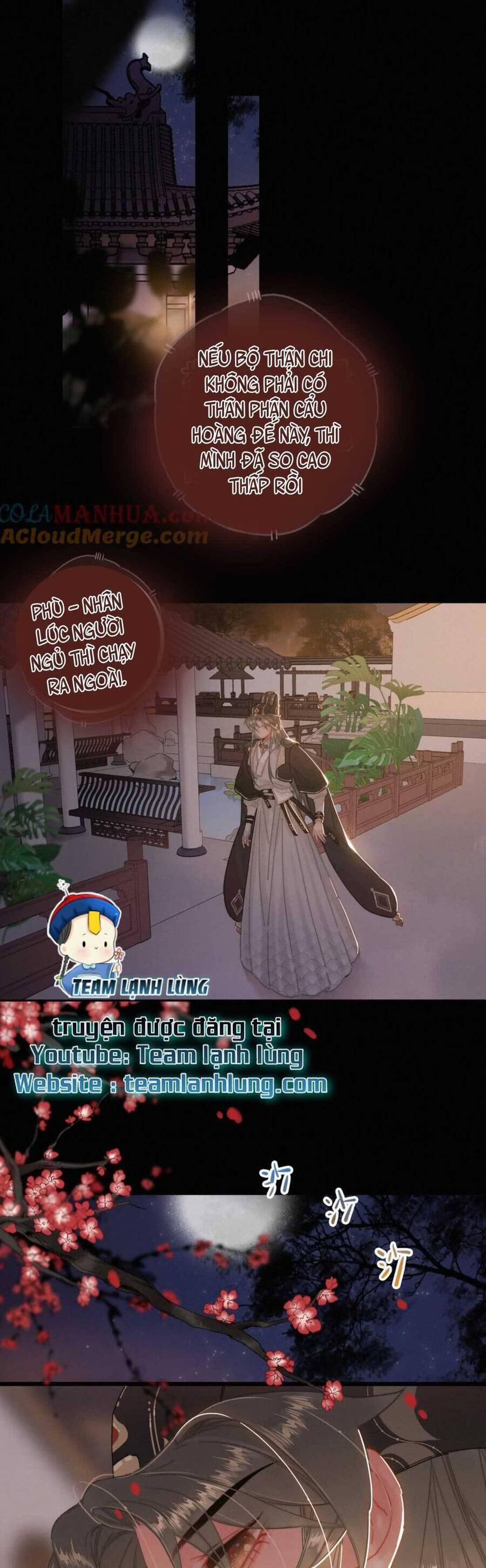 Đề Đốc Tự Ta Tu Dưỡng 69 trang 9