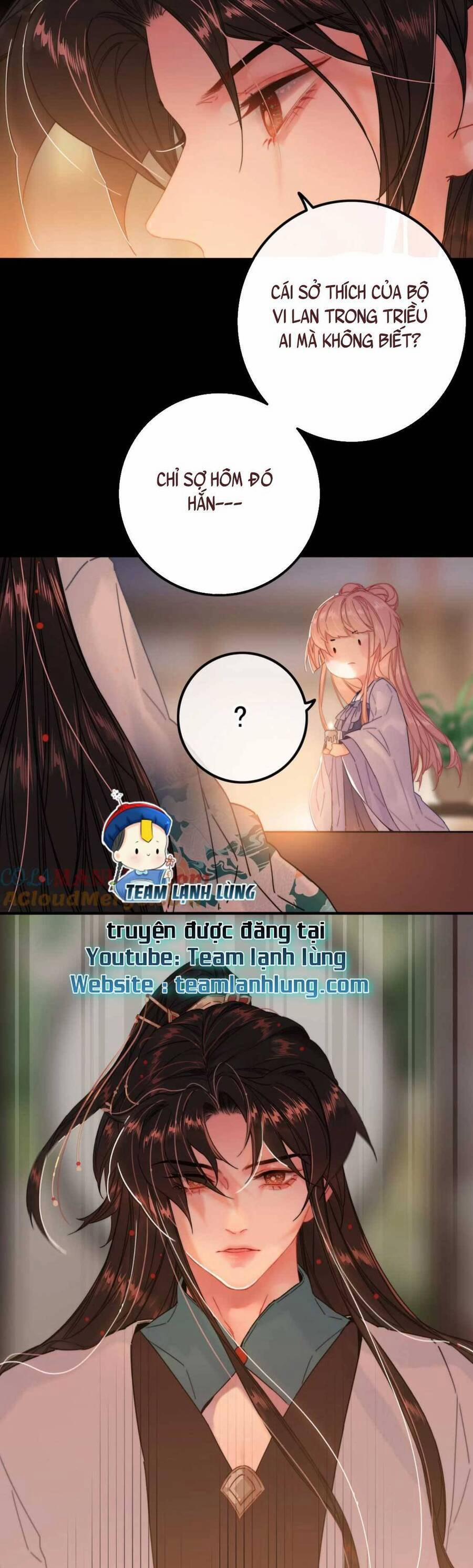 Đề Đốc Tự Ta Tu Dưỡng 70 trang 10