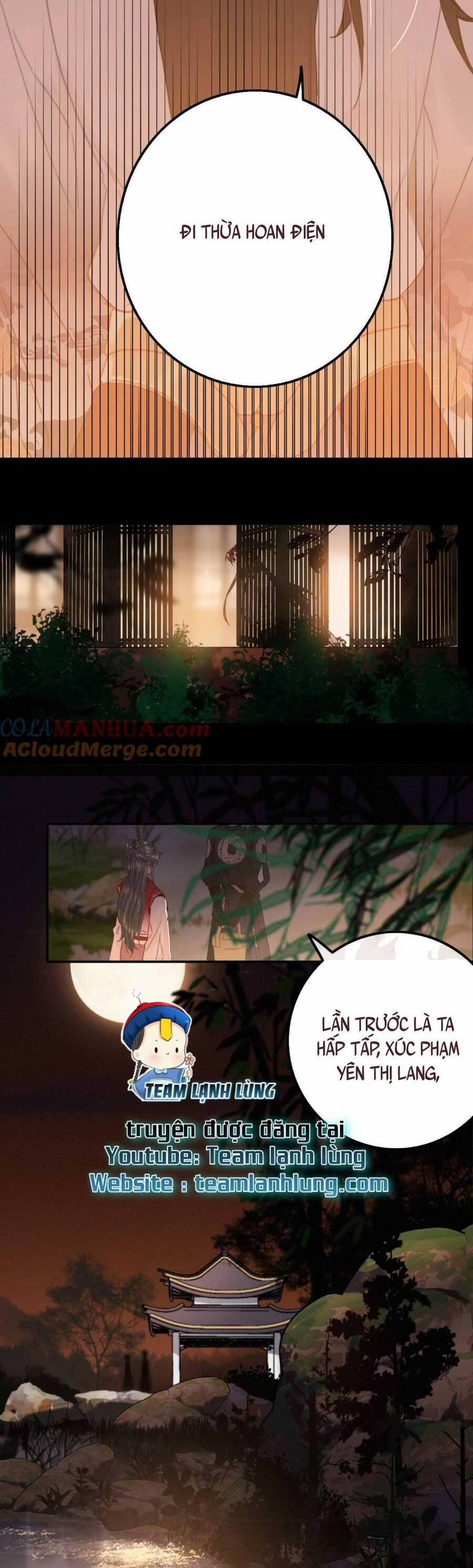 Đề Đốc Tự Ta Tu Dưỡng 70 trang 11