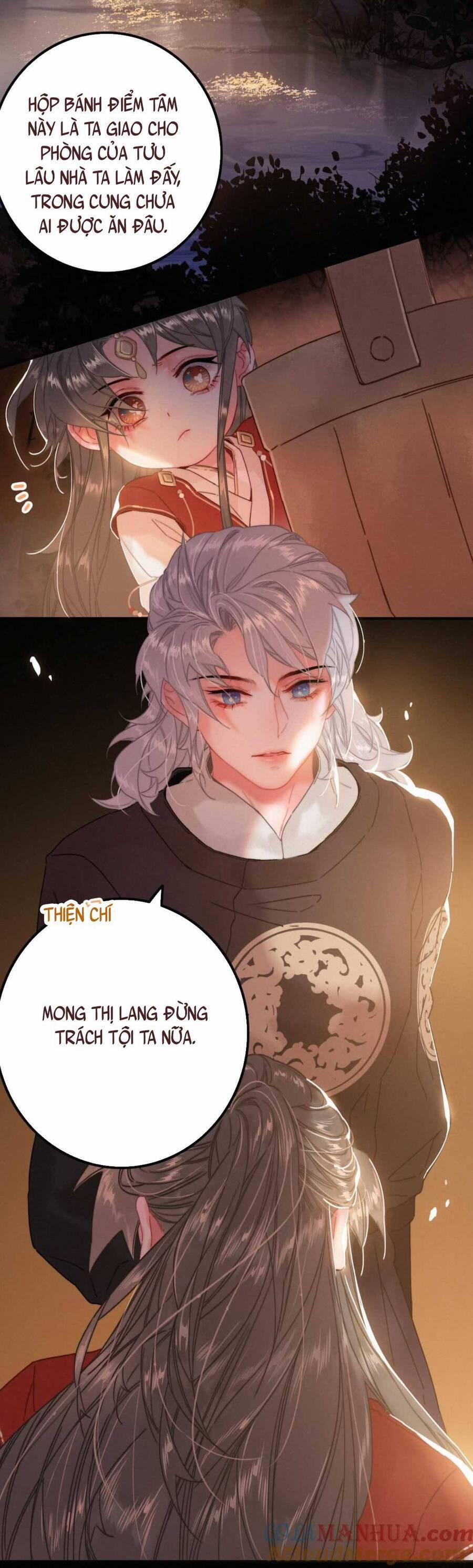 Đề Đốc Tự Ta Tu Dưỡng 70 trang 12