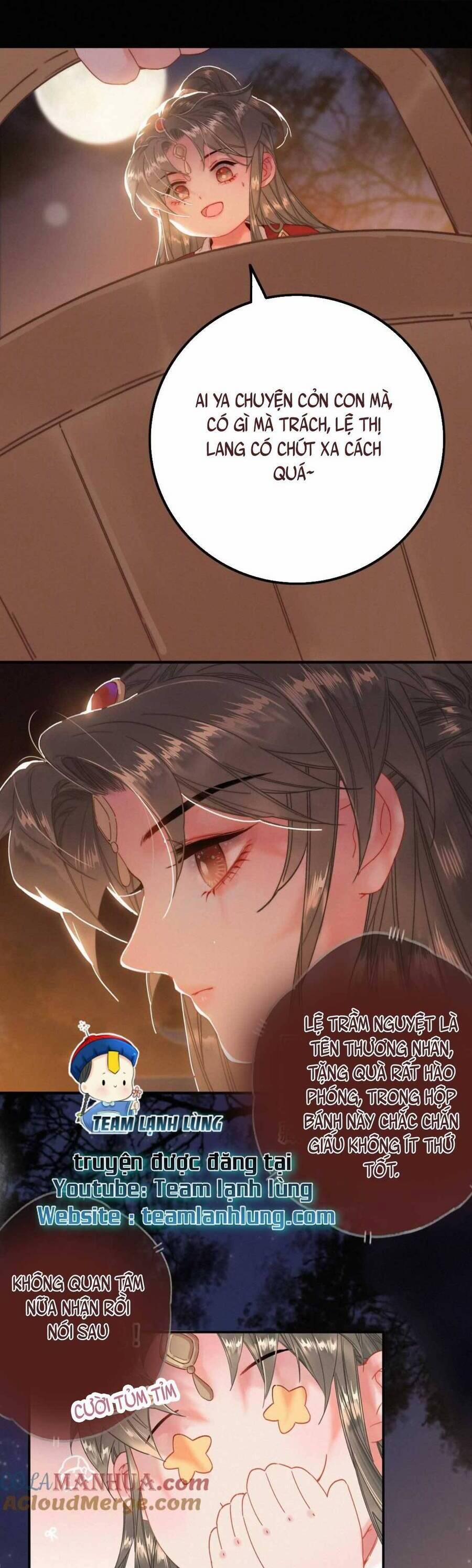 Đề Đốc Tự Ta Tu Dưỡng 70 trang 13