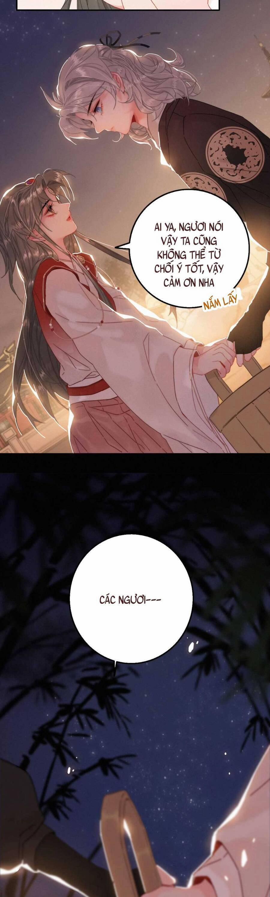 Đề Đốc Tự Ta Tu Dưỡng 70 trang 14