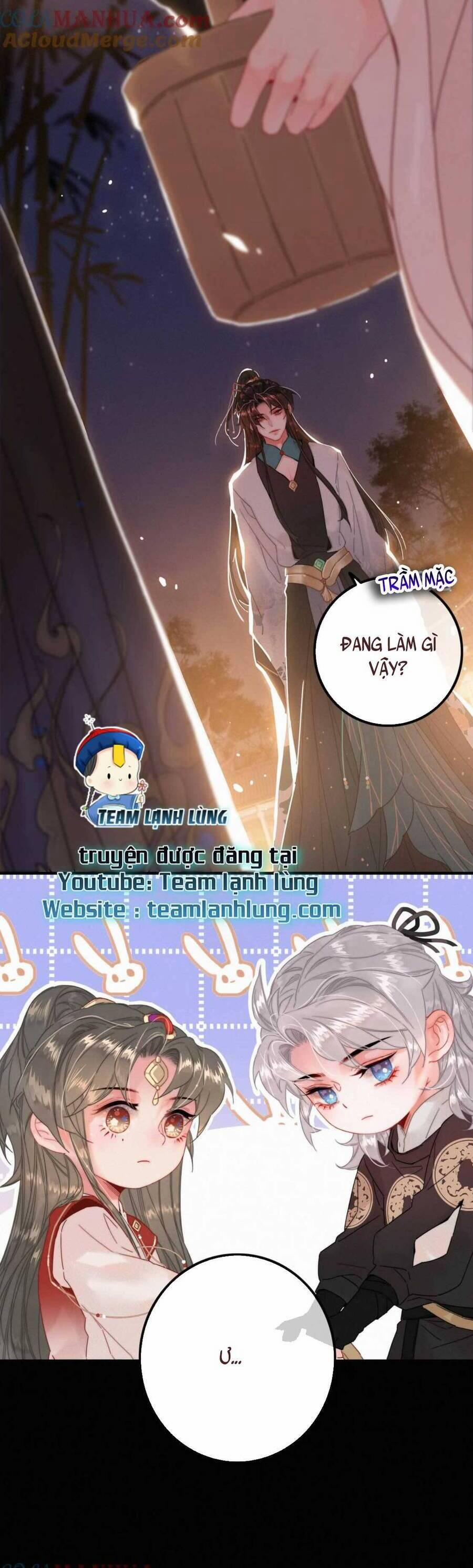 Đề Đốc Tự Ta Tu Dưỡng 70 trang 15