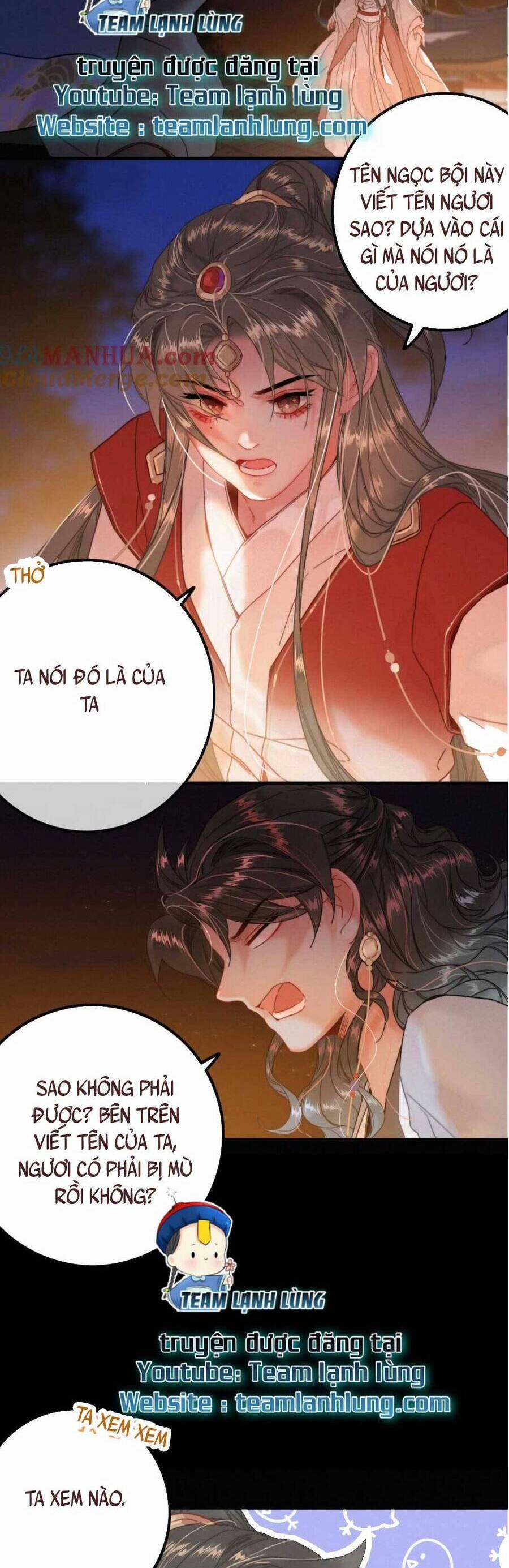 Đề Đốc Tự Ta Tu Dưỡng 70 trang 4