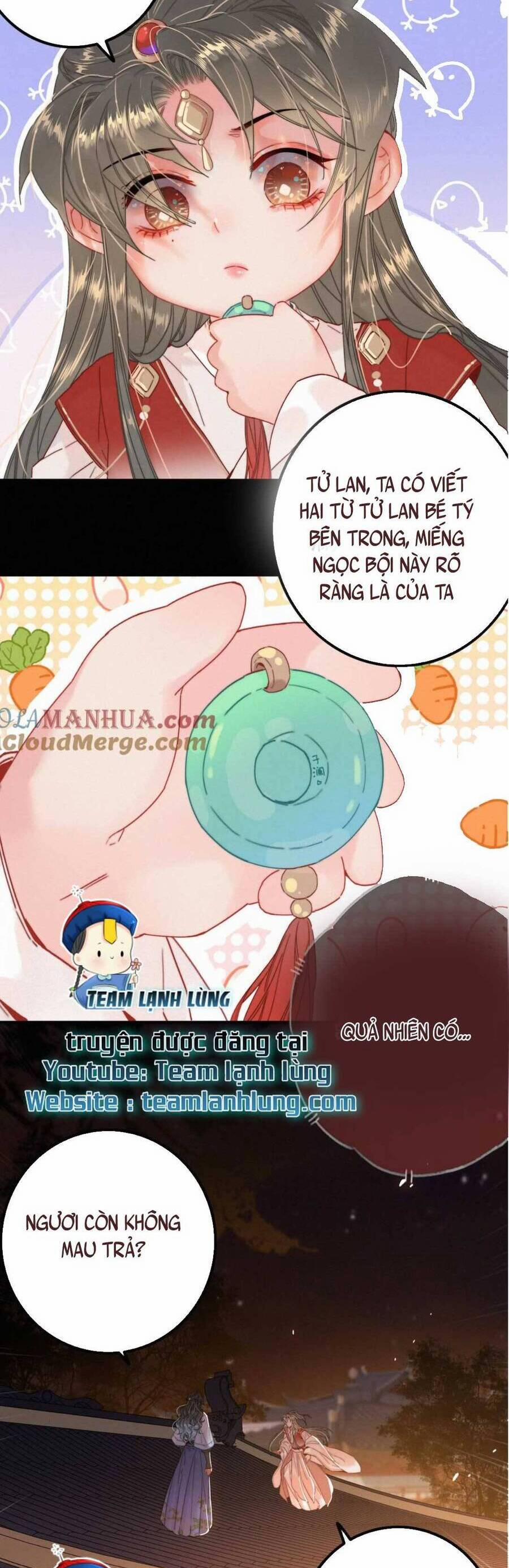 Đề Đốc Tự Ta Tu Dưỡng 70 trang 5