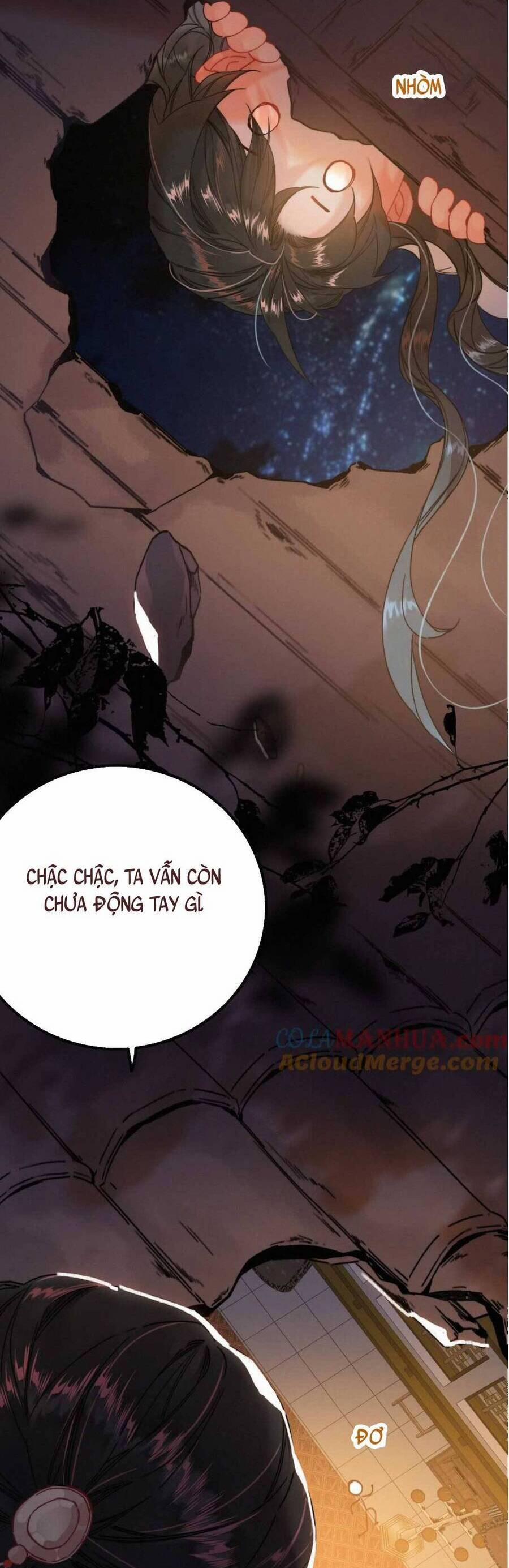 Đề Đốc Tự Ta Tu Dưỡng 70 trang 7