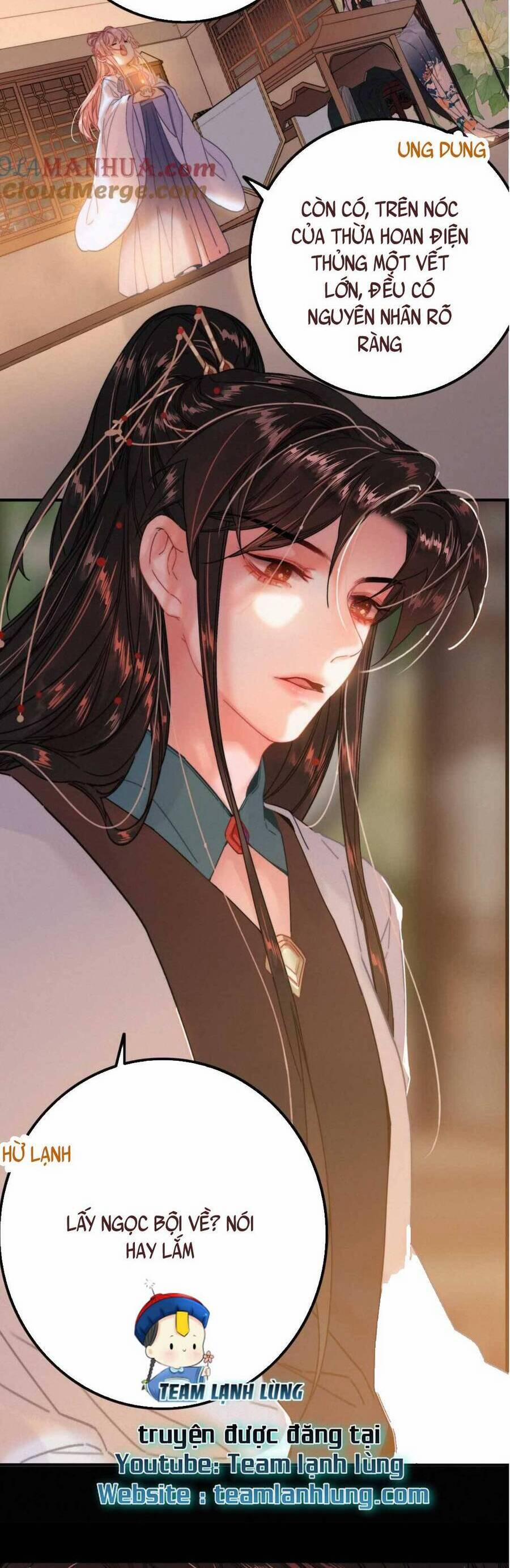 Đề Đốc Tự Ta Tu Dưỡng 70 trang 9