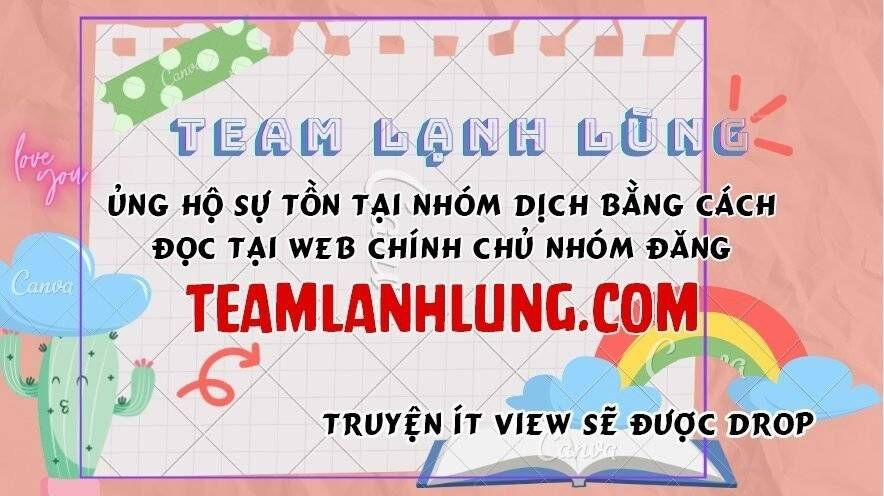 Đề Đốc Tự Ta Tu Dưỡng 71 trang 0