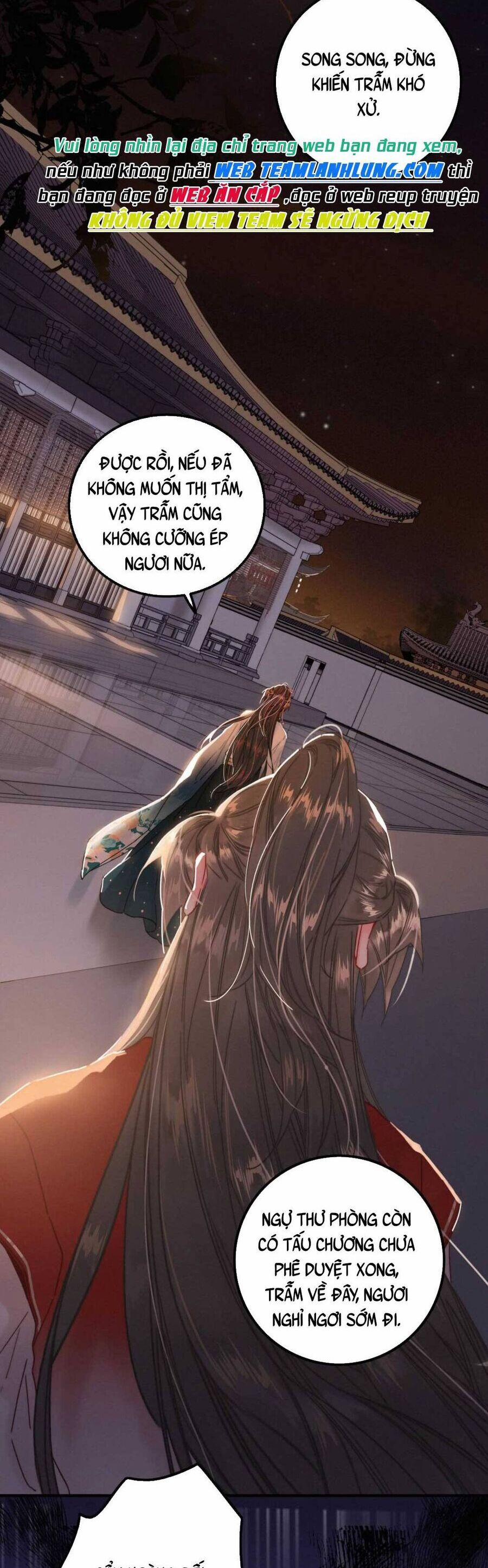 Đề Đốc Tự Ta Tu Dưỡng 71 trang 11