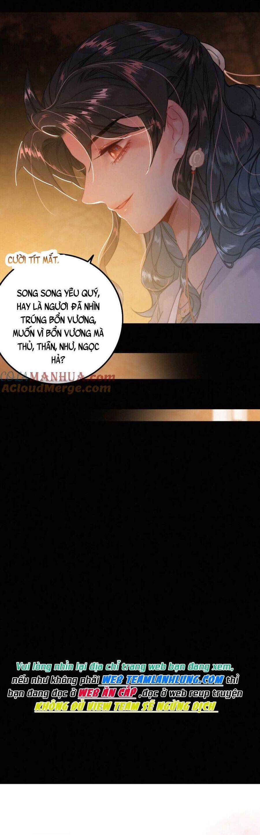 Đề Đốc Tự Ta Tu Dưỡng 71 trang 14