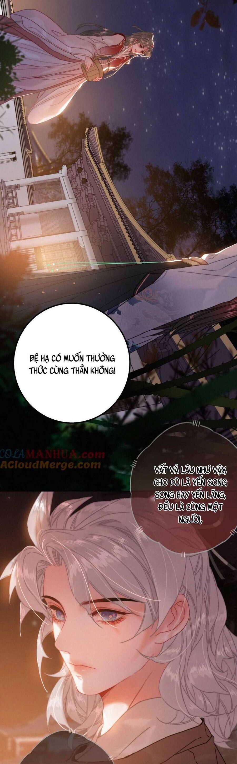 Đề Đốc Tự Ta Tu Dưỡng 71 trang 3